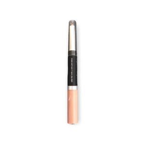 Mary Kate and Ashley Lip Gloss Color 2X Blush Kisses